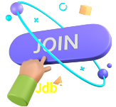 Junte-se ao cassino Jdb808 hoje mesmo