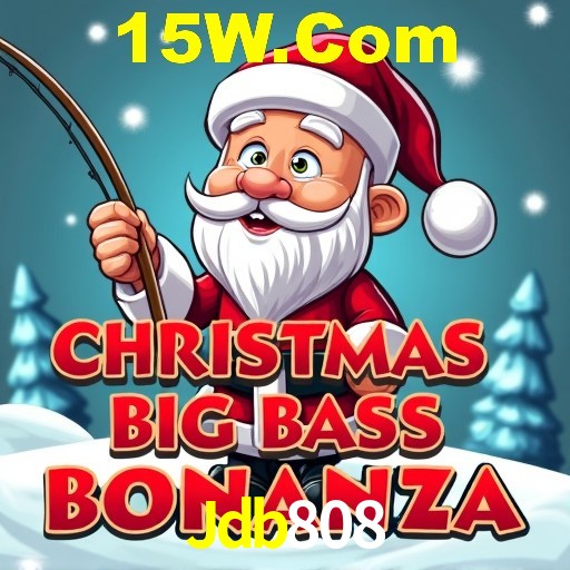 Casino Ao Vivo Jdb808