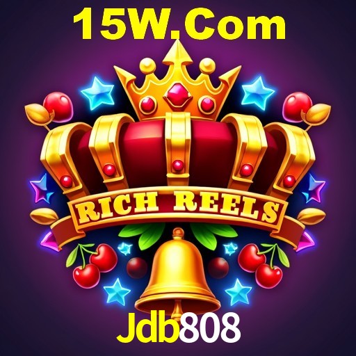 Integração de APIs Jdb808