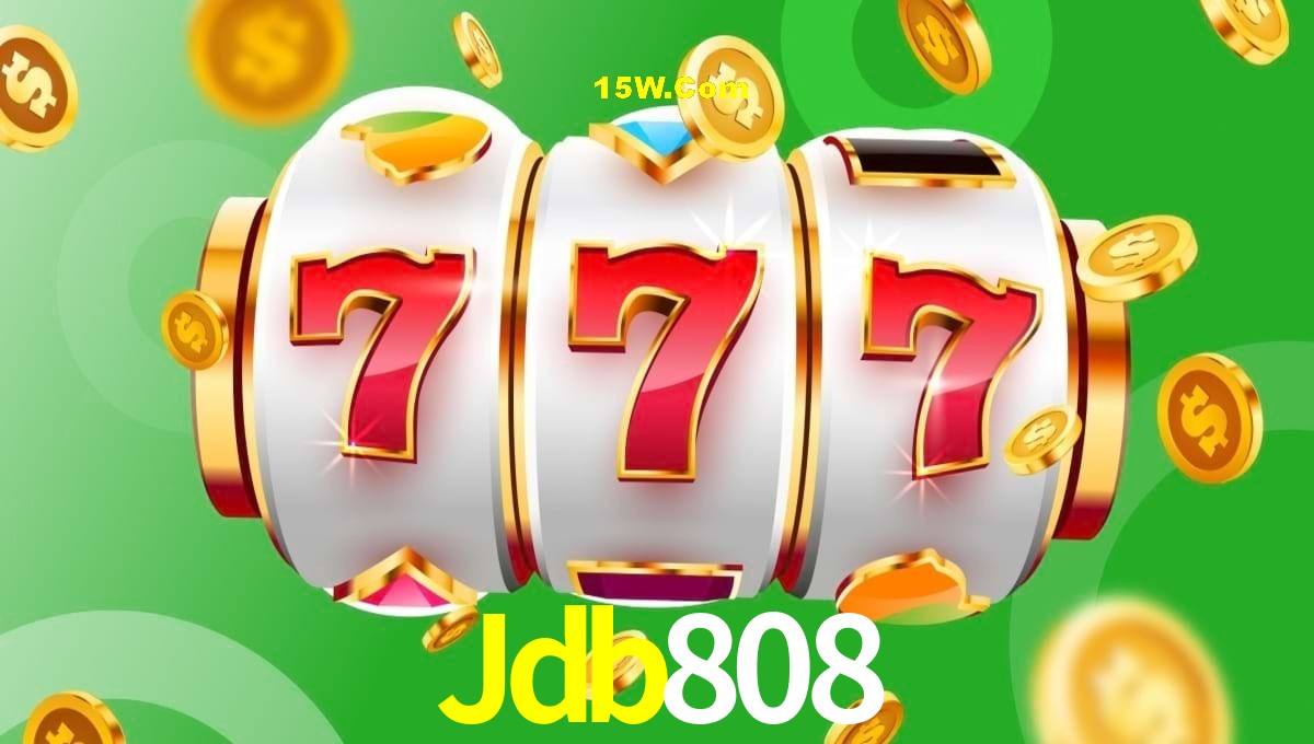 Tennis Betting Jdb808