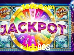 Explorando a Categoria de Eventos em Apostas na Jdb808