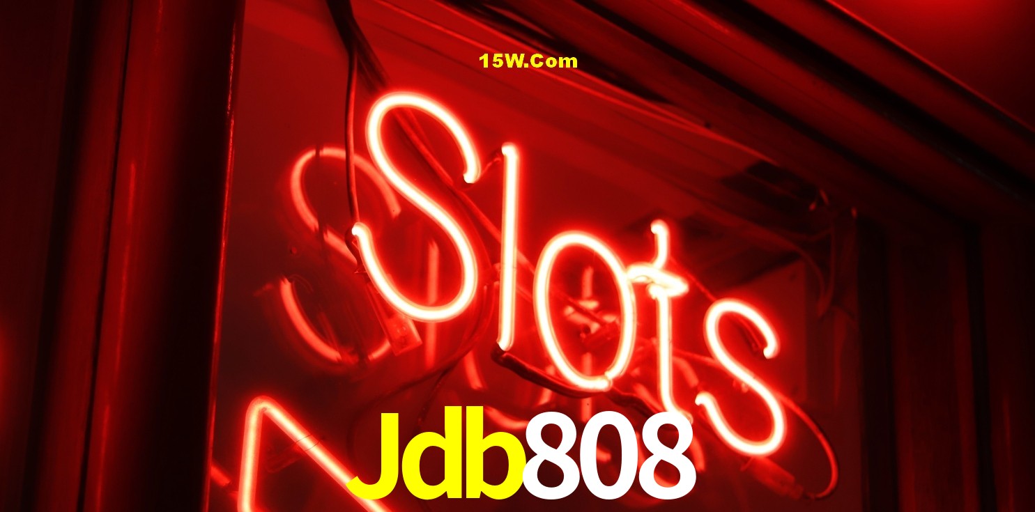 Basketball Betting Jdb808