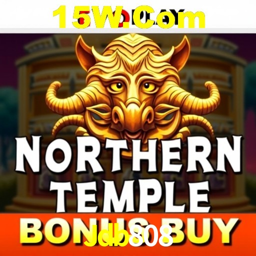 Descubra o Mundo do Cassino Online com Jdb808