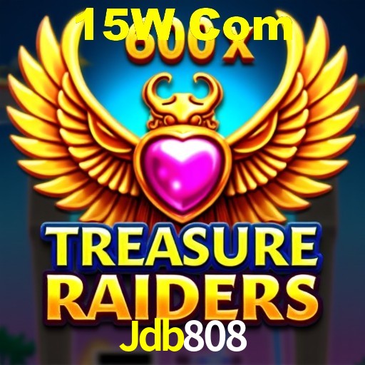 Jogos Exclusivos Jdb808