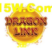 Jdb808: Jogue Crash e Experimente Alta Recompensa Instantânea