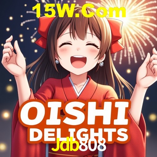 Mesa de Blackjack Jdb808