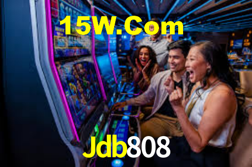 Jdb808,Jdb808.Com