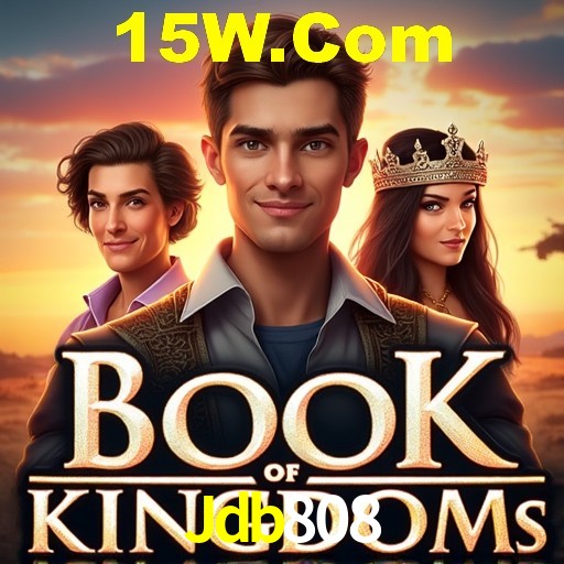 Estatísticas Crash Games Jdb808