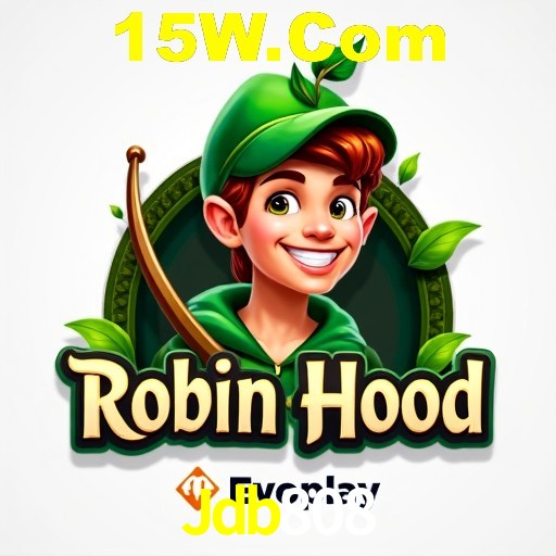 Apostas de Futebol Jdb808