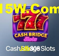 Jdb808: Seu Cassino Premiado com Pagamentos Rápidos