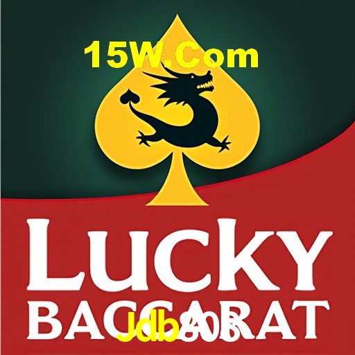 A Experiência Imersiva dos Cassinos Ao Vivo no Jdb808