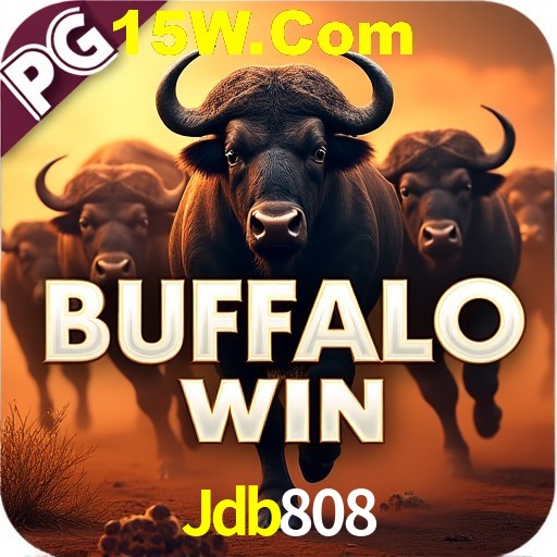 Account Benefits Jdb808