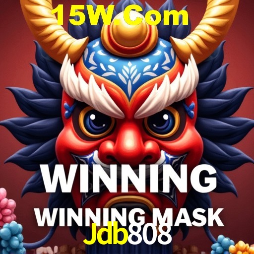 Security Systems Jdb808