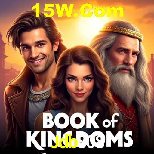 A Revolução dos Jogos Mobile: Diversão na Palma da Mão