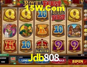 Dominando Estratégias de Jogo: Táticas para Vencer