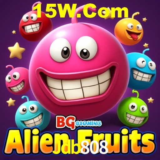 Estratégias Crash Games Jdb808