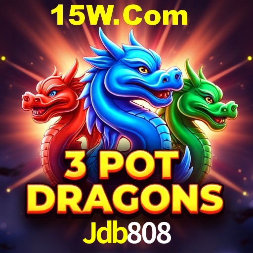 Sports Statistics Jdb808