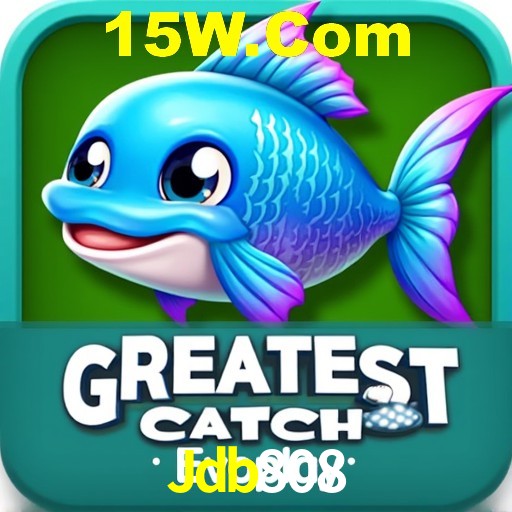 Jogo Spaceman Jdb808