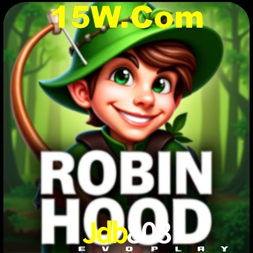 Recursos de Bônus Jdb808