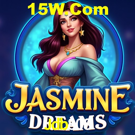 A Popularidade dos Caça-Níqueis no Jdb808