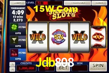 Dicas Essenciais para Melhorar seu Desempenho em Jogos de Palavras