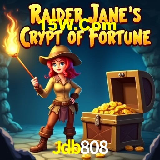 Apostas Esportivas na Jdb808: Um Guia Completo