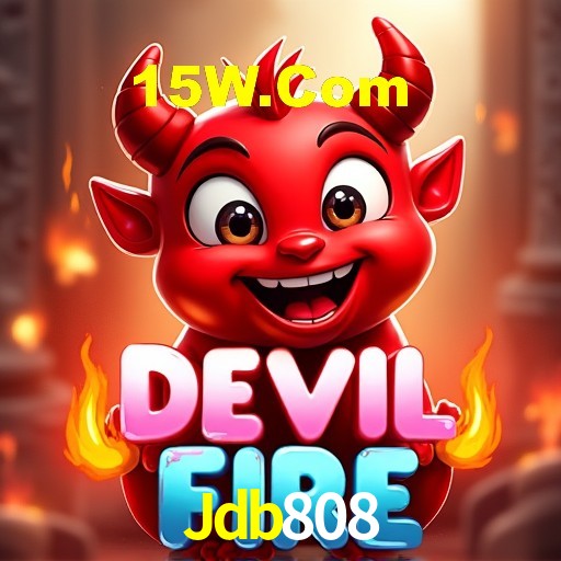 A Emoção da Loteria na Jdb808: Uma Chance de Mudança de Vida