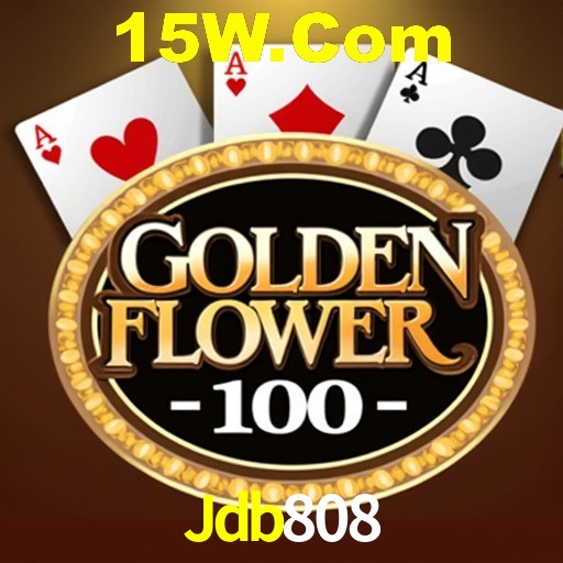 Interface Premium Jdb808