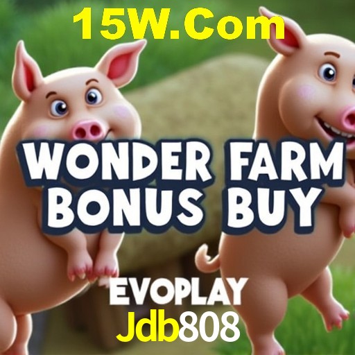 Explorando a Categoria de Eventos em Apostas na Jdb808