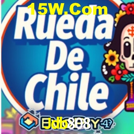 Cadastro Rápido Jdb808