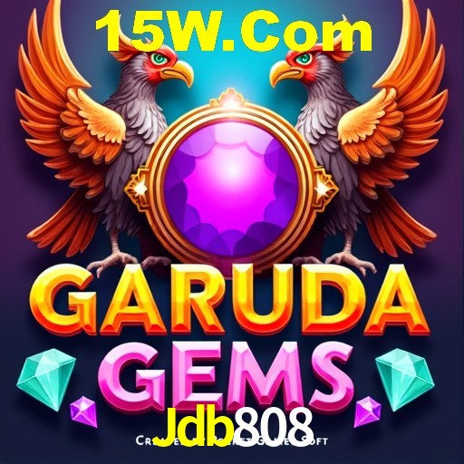 Apostas de Basquete Jdb808