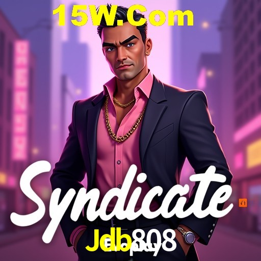 Flash Promotion Jdb808