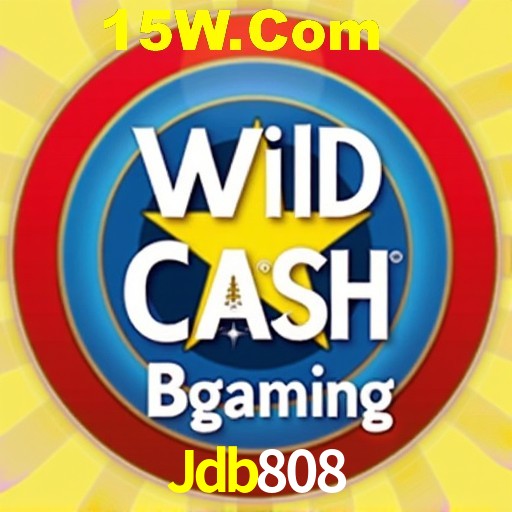 APP oficial da Jdb808 para mobile