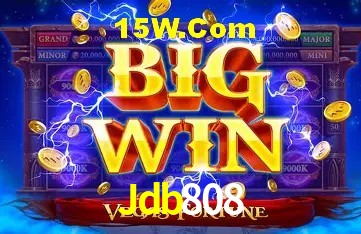 A Popularidade dos Caça-Níqueis no Jdb808