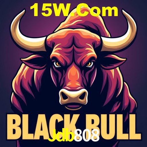 Segurança 2FA Jdb808