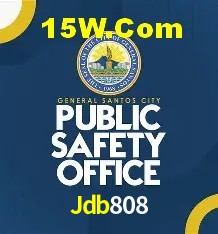 Inovações de Jogos na Jdb808: O Futuro das Experiências Interativas