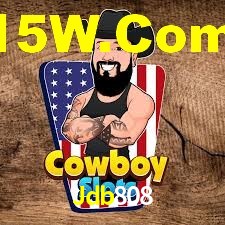 Instant EasyPaisa Jdb808