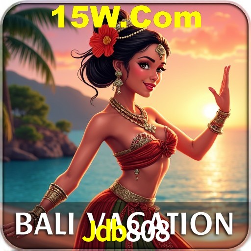 Bônus Diários Jdb808