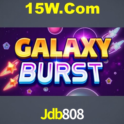 Apostas de Tênis Jdb808