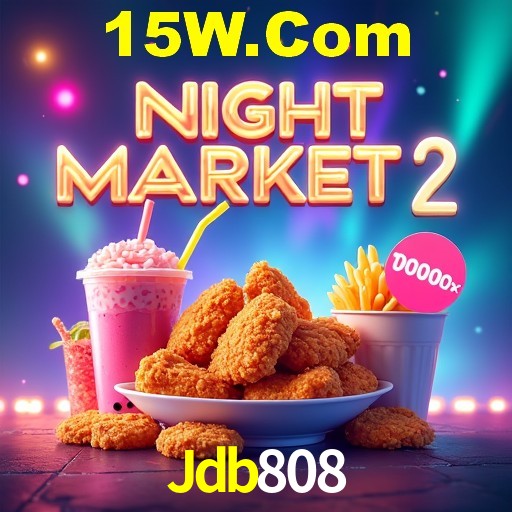 Estatísticas Jdb808