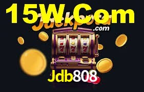 Jdb808.Com