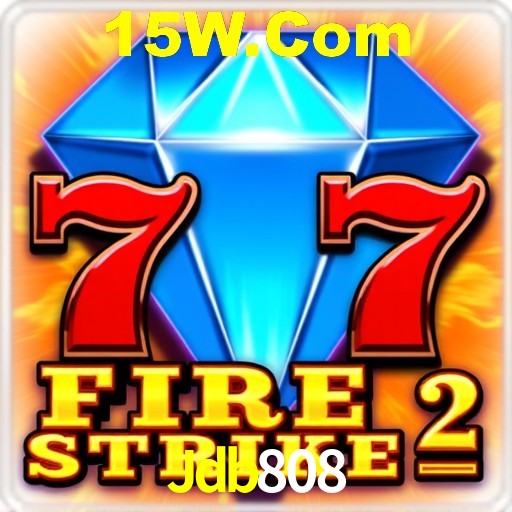 Sistemas de Segurança Jdb808