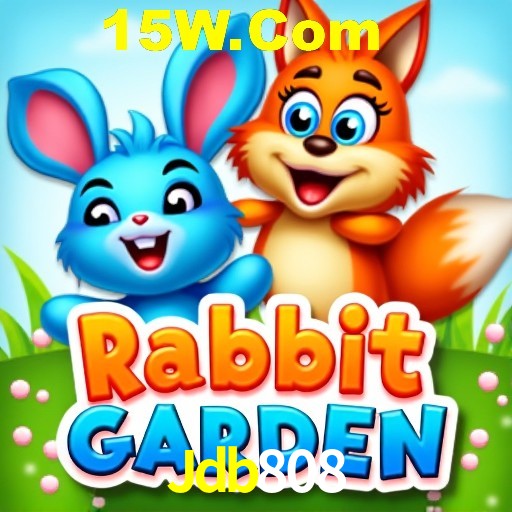 Weekend Specials Jdb808