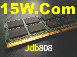 Experimente o Login Seguro Premium no Jdb808