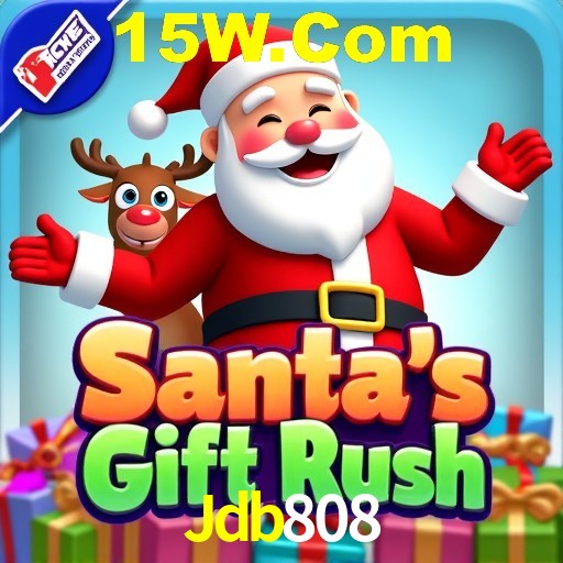 Mesa de Roleta Jdb808