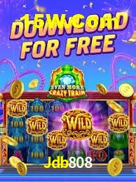 Crash Games Statistics Jdb808