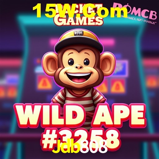 Interface do App Jdb808