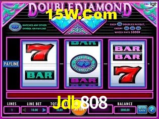 Descubra a Essência do Jdb808: Nossa História e Compromissos