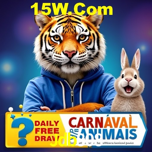 API Integration Jdb808