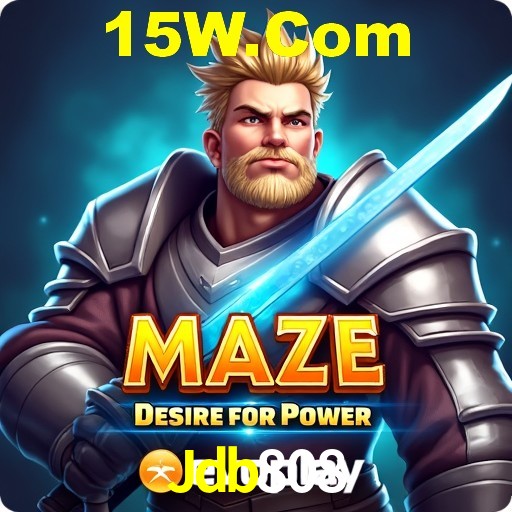 PIX Instantâneo Jdb808